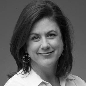 Tech Force CEO Jennifer Maher Empowers Women in Auto Tech