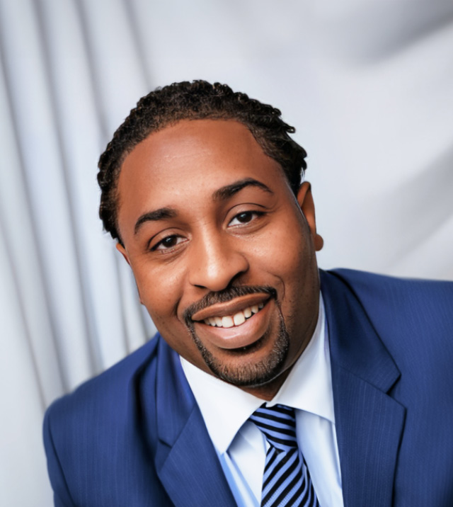 Driving Change: How Minority-Formed and Led Evhybridnoire is Transforming Sustainable Transportation