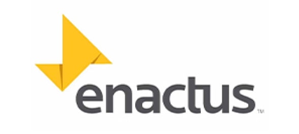 enactus logo