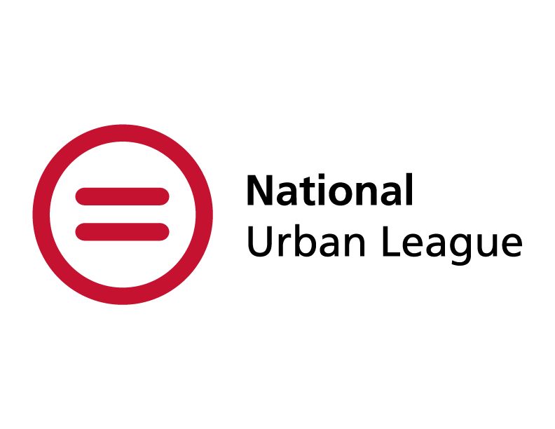 National Urban League logo